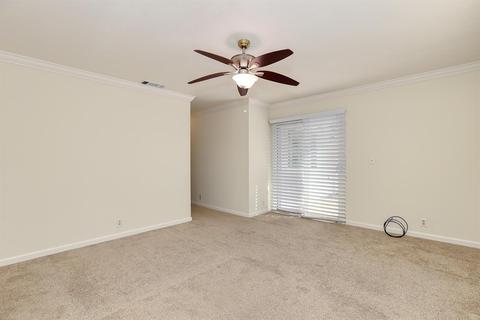1550 Northgate Dr, Manteca, CA 95336 photo 28