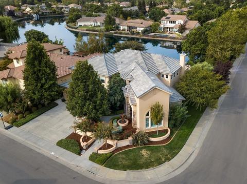 1819 Vela Pl, Davis, CA 95618 photo 34