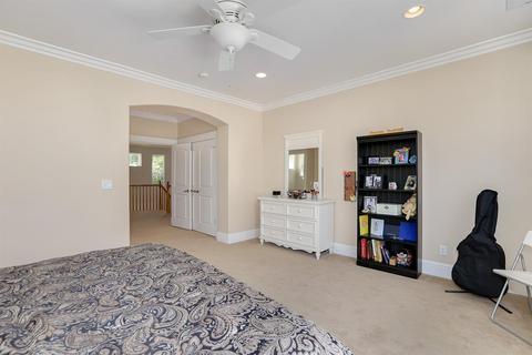 1819 Vela Pl, Davis, CA 95618 photo 19