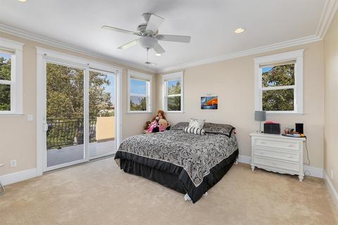1819 Vela Pl, Davis, CA 95618 photo 18