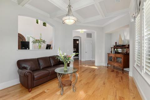 1819 Vela Pl, Davis, CA 95618 photo 5