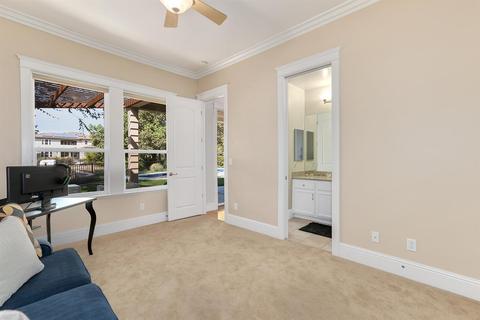 1819 Vela Pl, Davis, CA 95618 photo 14