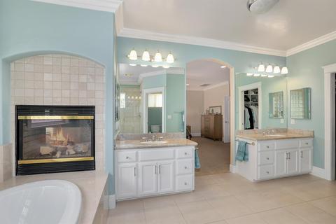 1819 Vela Pl, Davis, CA 95618 photo 29