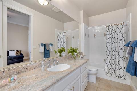 1819 Vela Pl, Davis, CA 95618 photo 15