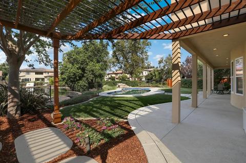 1819 Vela Pl, Davis, CA 95618 photo 31