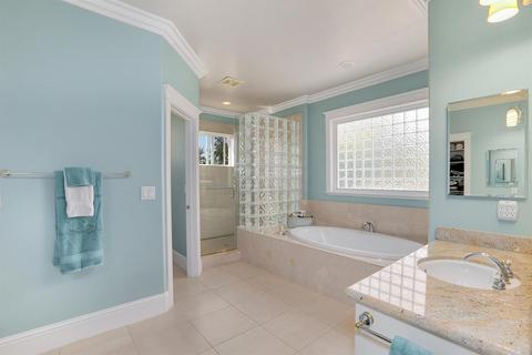 1819 Vela Pl, Davis, CA 95618 photo 28