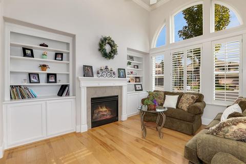 1819 Vela Pl, Davis, CA 95618 photo 3