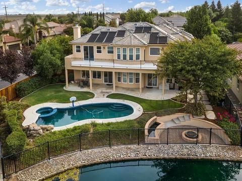 1819 Vela Pl, Davis, CA 95618 photo 36