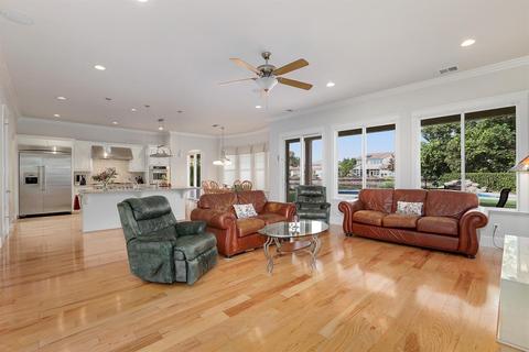1819 Vela Pl, Davis, CA 95618 photo 7