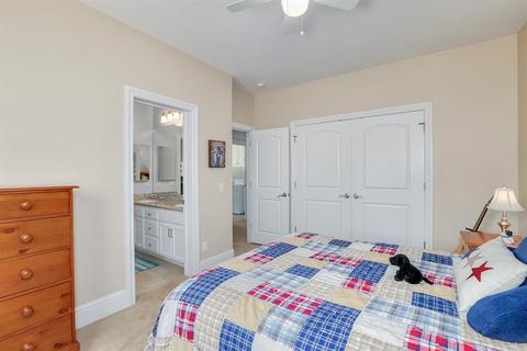1819 Vela Pl, Davis, CA 95618 photo 24