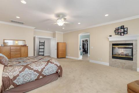 1819 Vela Pl, Davis, CA 95618 photo 27