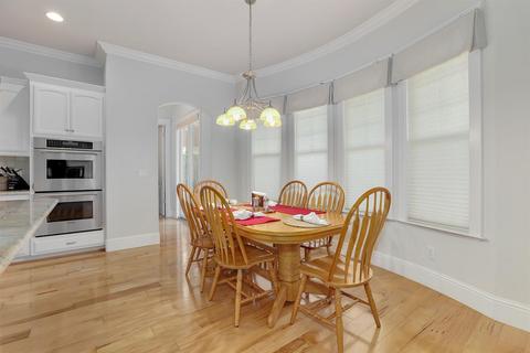 1819 Vela Pl, Davis, CA 95618 photo 13