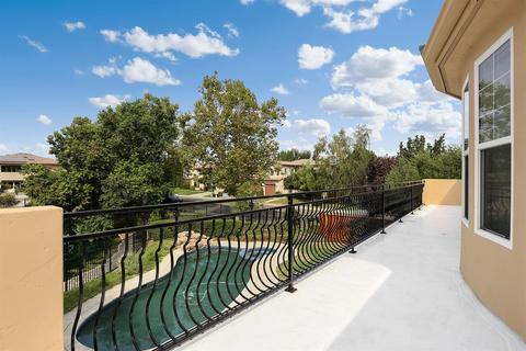 1819 Vela Pl, Davis, CA 95618 photo 30