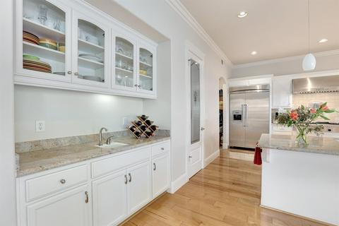 1819 Vela Pl, Davis, CA 95618 photo 12