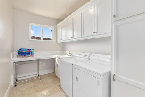 1819 Vela Pl, Davis, CA 95618 photo 21