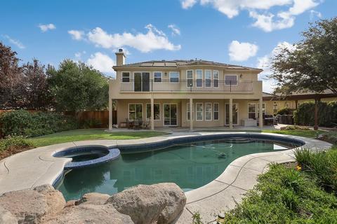 1819 Vela Pl, Davis, CA 95618 photo 32