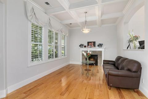 1819 Vela Pl, Davis, CA 95618 photo 4