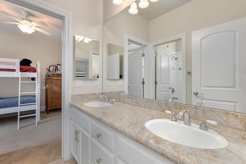1819 Vela Pl, Davis, CA 95618 photo 25
