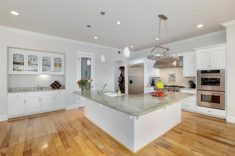 1819 Vela Pl, Davis, CA 95618 photo 9