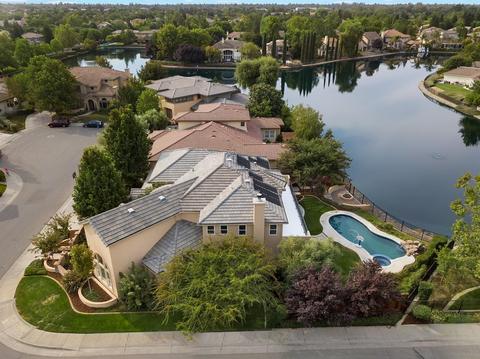 1819 Vela Pl, Davis, CA 95618 photo 35