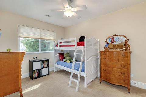 1819 Vela Pl, Davis, CA 95618 photo 22