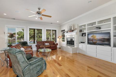 1819 Vela Pl, Davis, CA 95618 photo 6