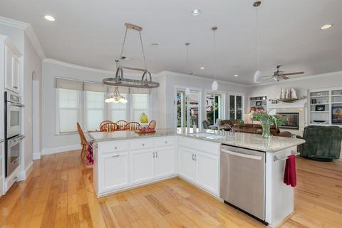 1819 Vela Pl, Davis, CA 95618 photo 11