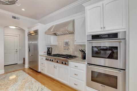 1819 Vela Pl, Davis, CA 95618 photo 10