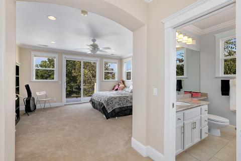 1819 Vela Pl, Davis, CA 95618 photo 17