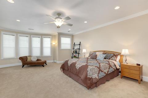 1819 Vela Pl, Davis, CA 95618 photo 26