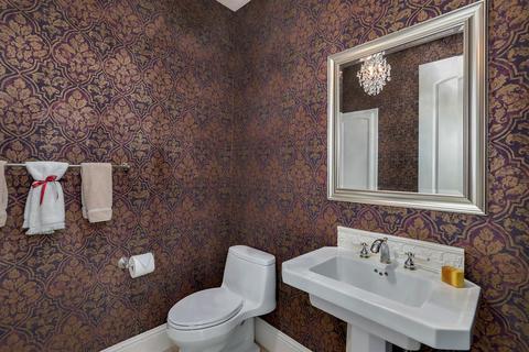 1819 Vela Pl, Davis, CA 95618 photo 16