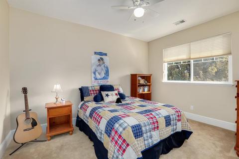 1819 Vela Pl, Davis, CA 95618 photo 23