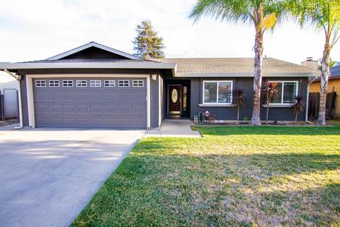 2020 Nimrood Dr, Ceres, CA 95307 photo 1