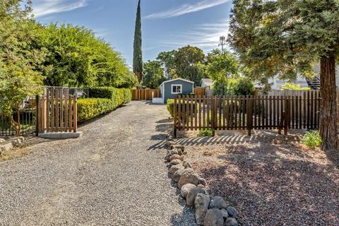 18 C St, Empire, CA 95319 photo 1
