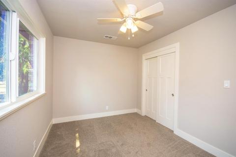 4298 Barton Rd, Loomis, CA 95650 photo 20