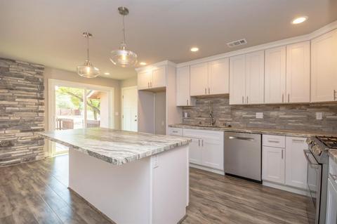 4298 Barton Rd, Loomis, CA 95650 photo 12