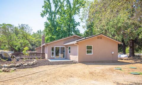 4298 Barton Rd, Loomis, CA 95650 photo 32