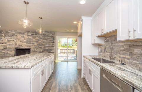 4298 Barton Rd, Loomis, CA 95650 photo 14