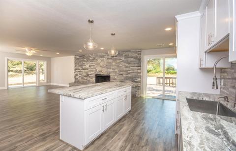 4298 Barton Rd, Loomis, CA 95650 photo 15