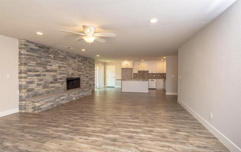 4298 Barton Rd, Loomis, CA 95650 photo 18