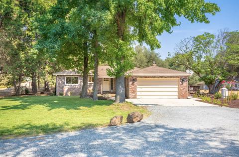 4298 Barton Rd, Loomis, CA 95650 photo 2