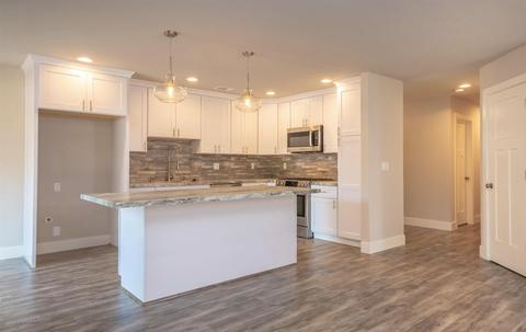 4298 Barton Rd, Loomis, CA 95650 photo 9