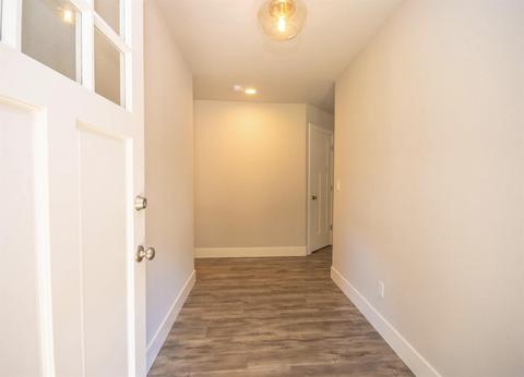 4298 Barton Rd, Loomis, CA 95650 photo 8