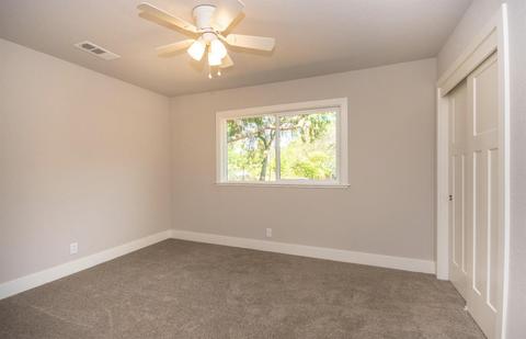 4298 Barton Rd, Loomis, CA 95650 photo 21