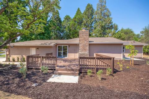 4298 Barton Rd, Loomis, CA 95650 photo 30