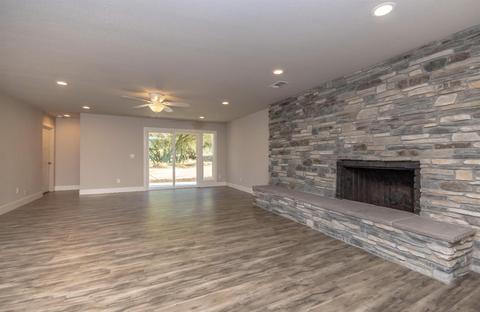 4298 Barton Rd, Loomis, CA 95650 photo 16