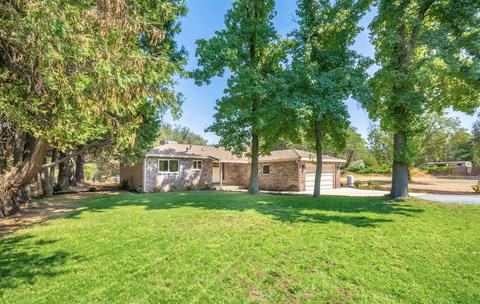 4298 Barton Rd, Loomis, CA 95650 photo 3