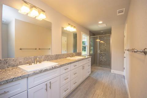 4298 Barton Rd, Loomis, CA 95650 photo 29