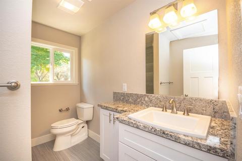 4298 Barton Rd, Loomis, CA 95650 photo 7