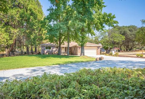 4298 Barton Rd, Loomis, CA 95650 photo 4